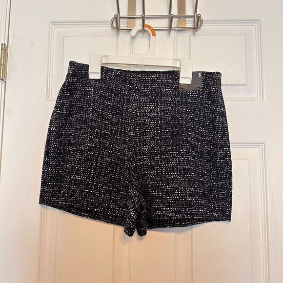 Express Double Breasted Boucle Set - Picture 14 of 14